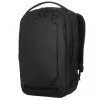 Targus Plecak na laptopa 15-16 cali Commuter EcoSmart, czarny